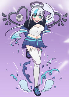 rita kamishiro rita kamishiro