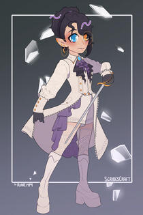 scribescraft scribescraft