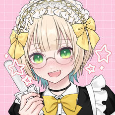 v-moe manager