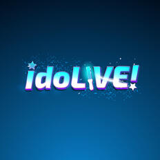 idolive staff
