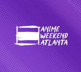 idol programming manager